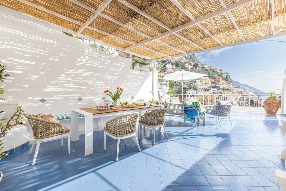 YourHome - Villa Magnifica photo 4