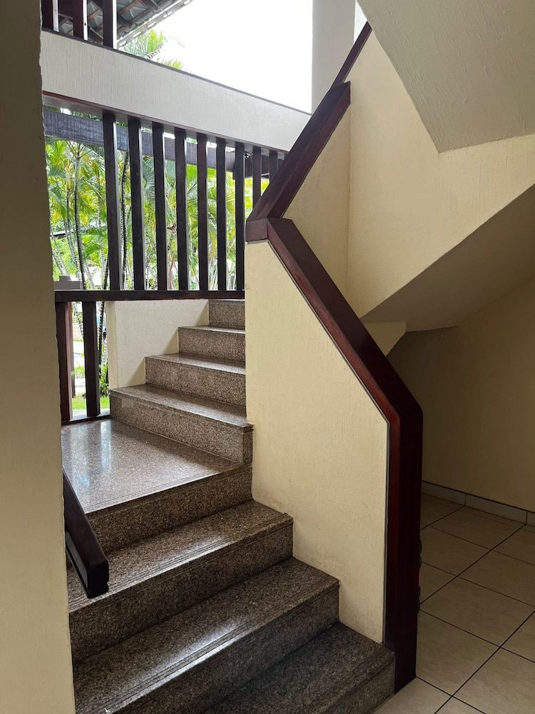 Condomínio Nannai Residence