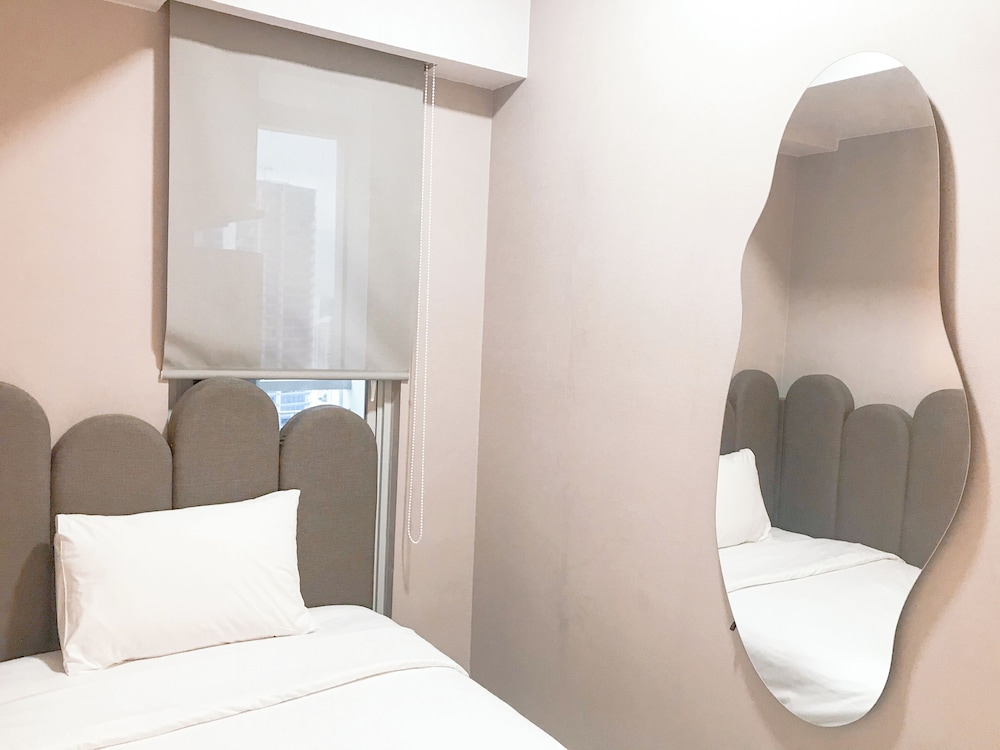 Best Choice 3Br At Anderson Supermall Mansion Apartment