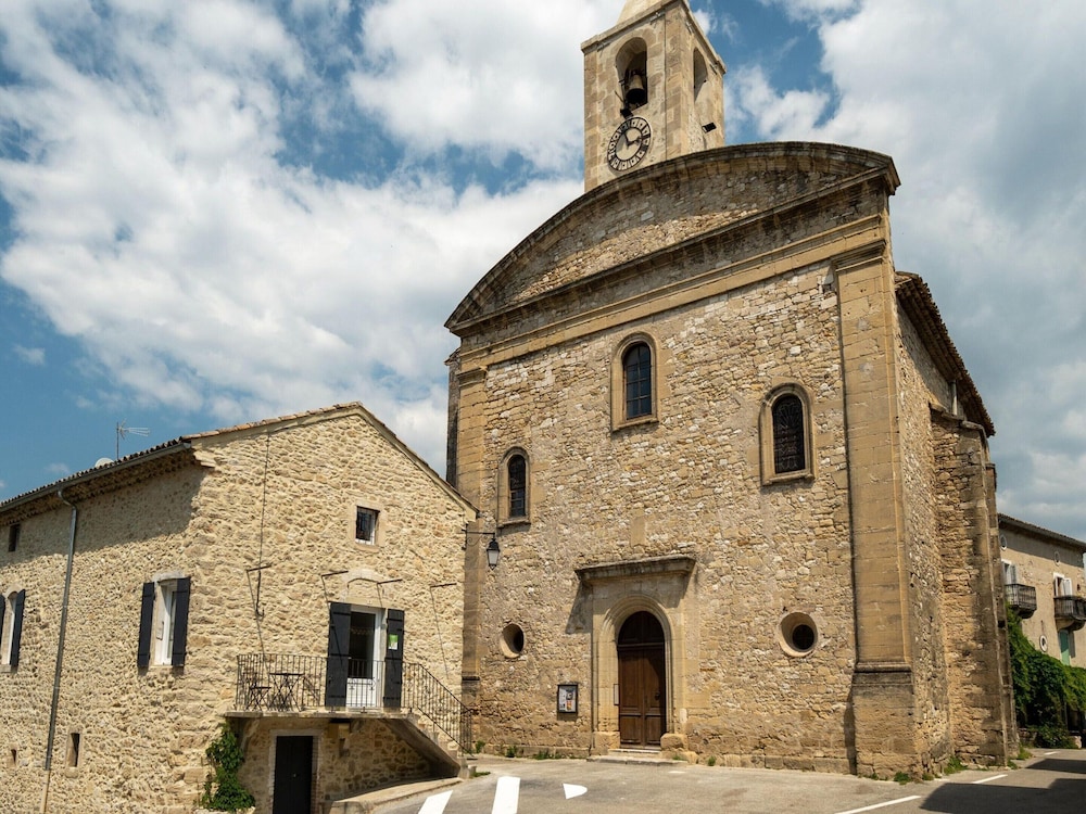 Photo 27