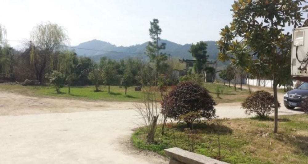 Liuxi Mountain Villa - Property Image 7