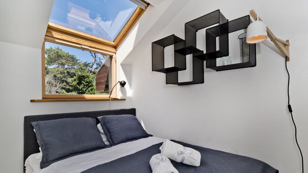 Apartamenty.in Jurata
