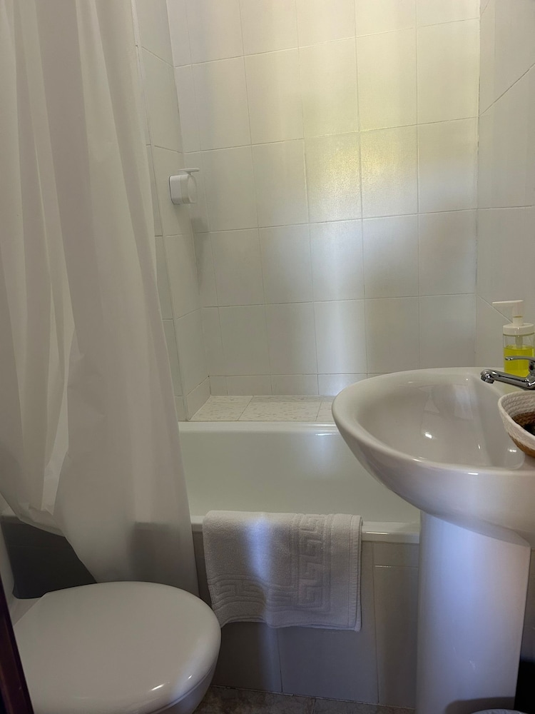 Hostal El pinar