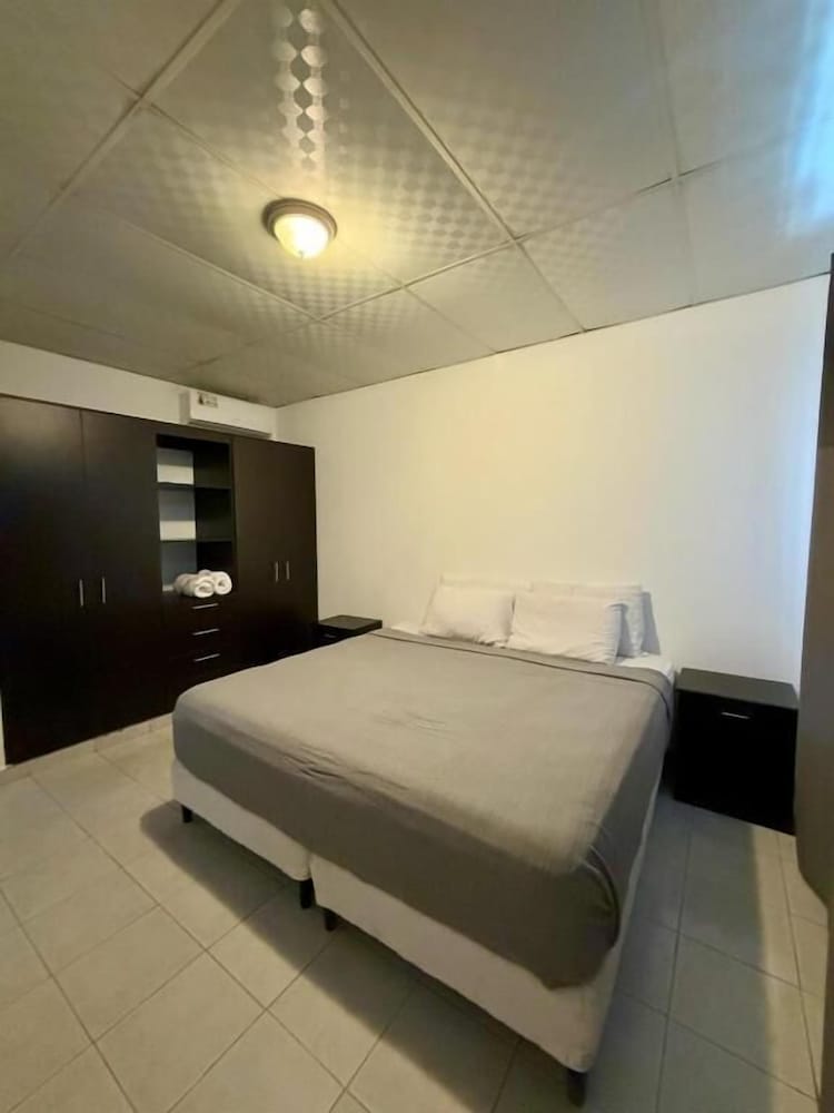 La Placita - Apartamentos