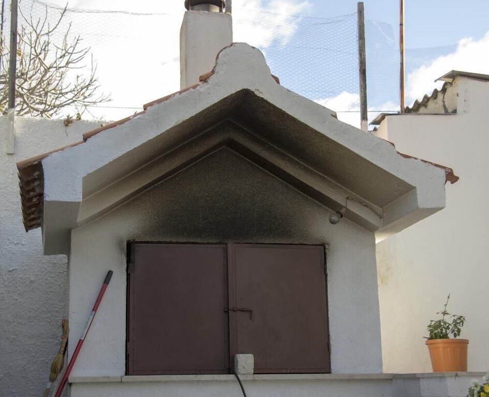 Photo 26
