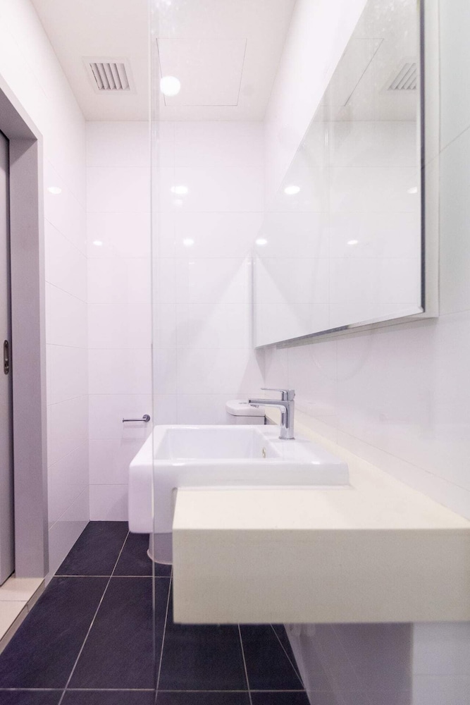 Highpark in Petaling Jaya, Kelana Jaya by Plush photo 8