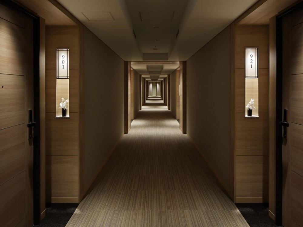Kobe Minato Onsen Ren - Adult Only