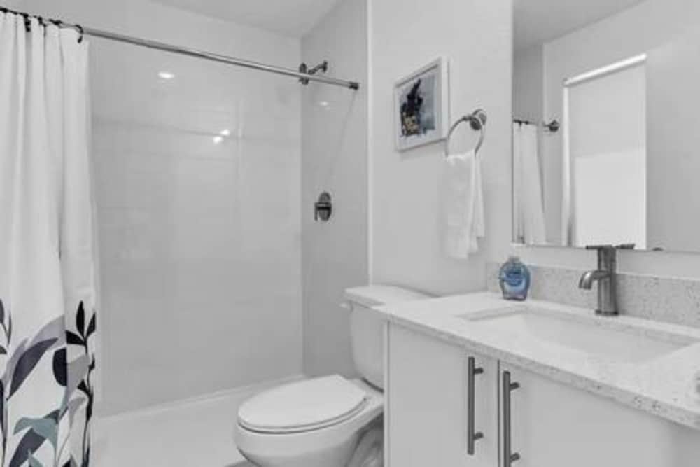 25893 Sw 144 CT 3 Bed 2 5 Bath Townhome Rooftop 1 Parking Spot