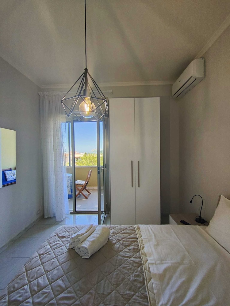 Casa Garofalo