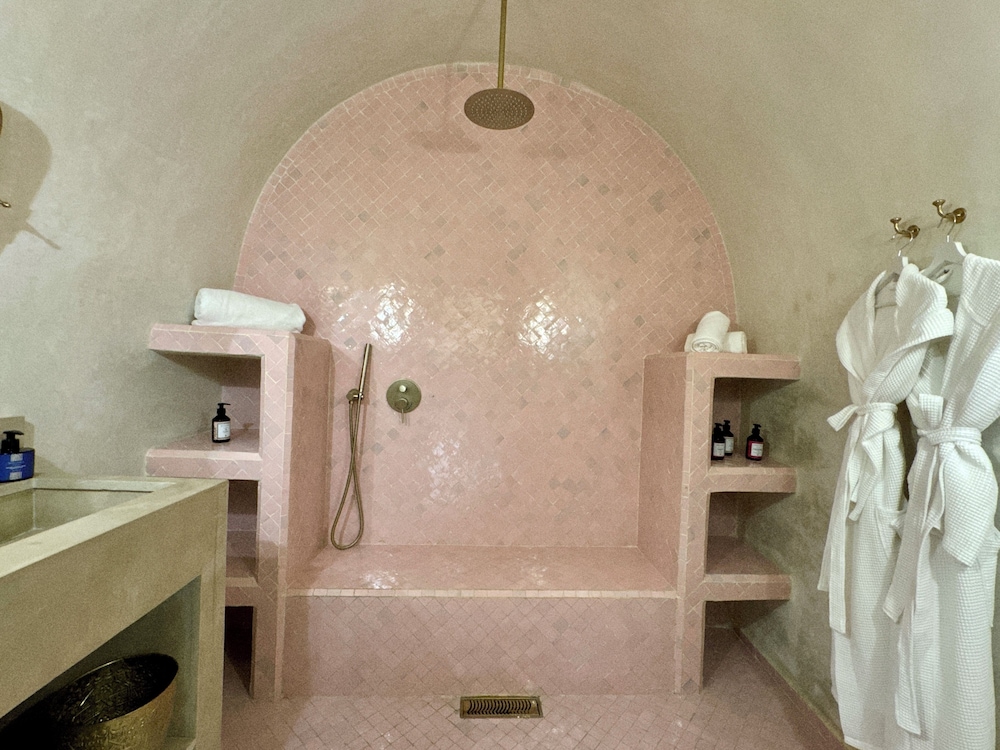 Riad LallaBaya