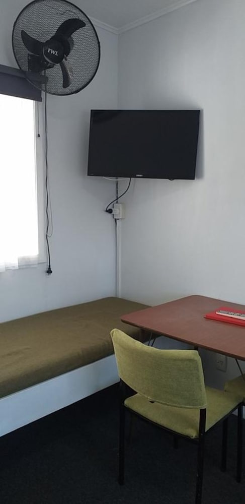 Cosy Cottage Thermal Holiday Park