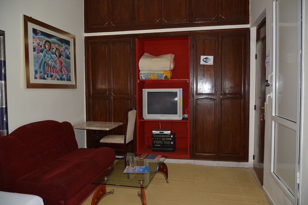 Riad Asma