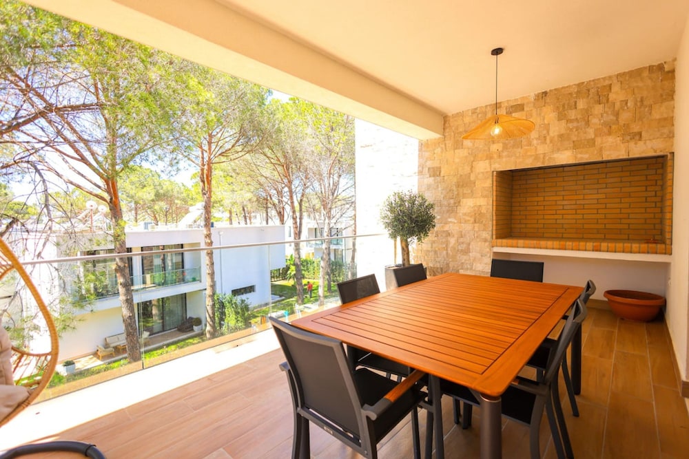 Sanpietro Premium Apartment 002