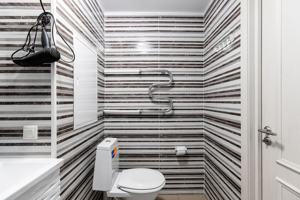 Apartment in Krasnogorsk view 4