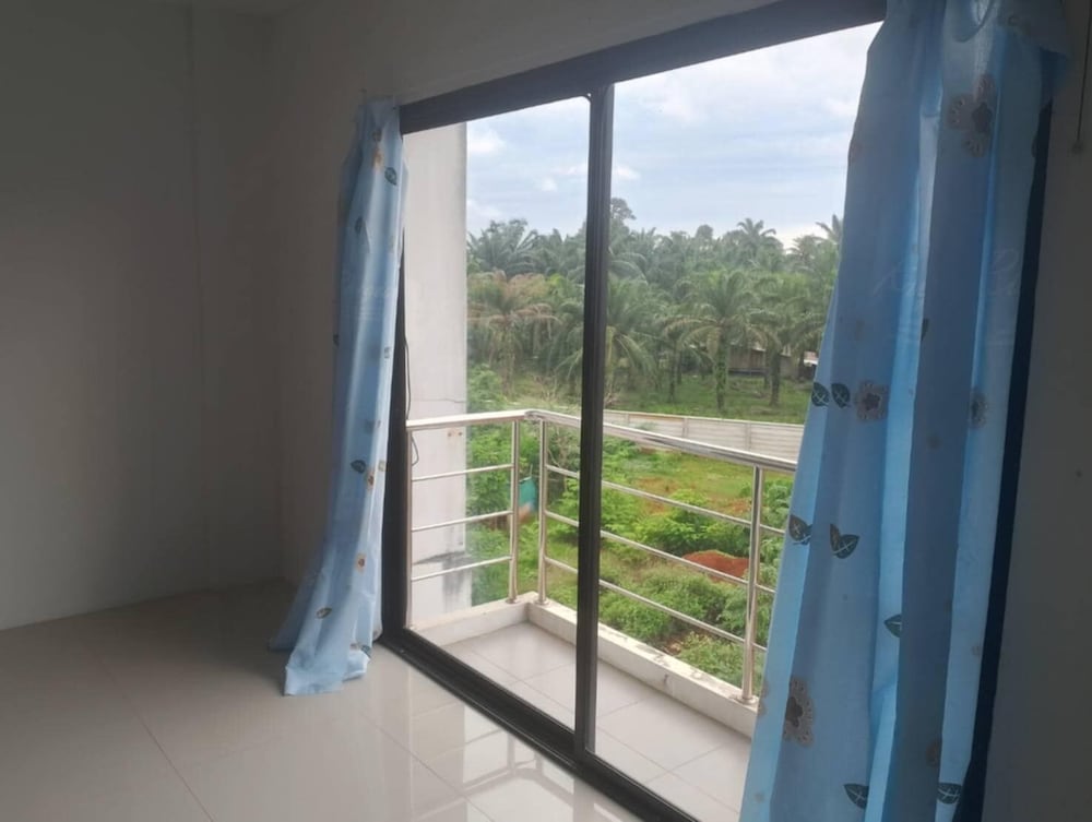 Mangkonlay Hostel Krabi