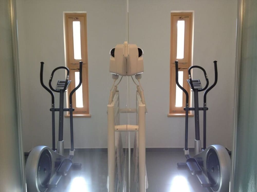 Photo 21