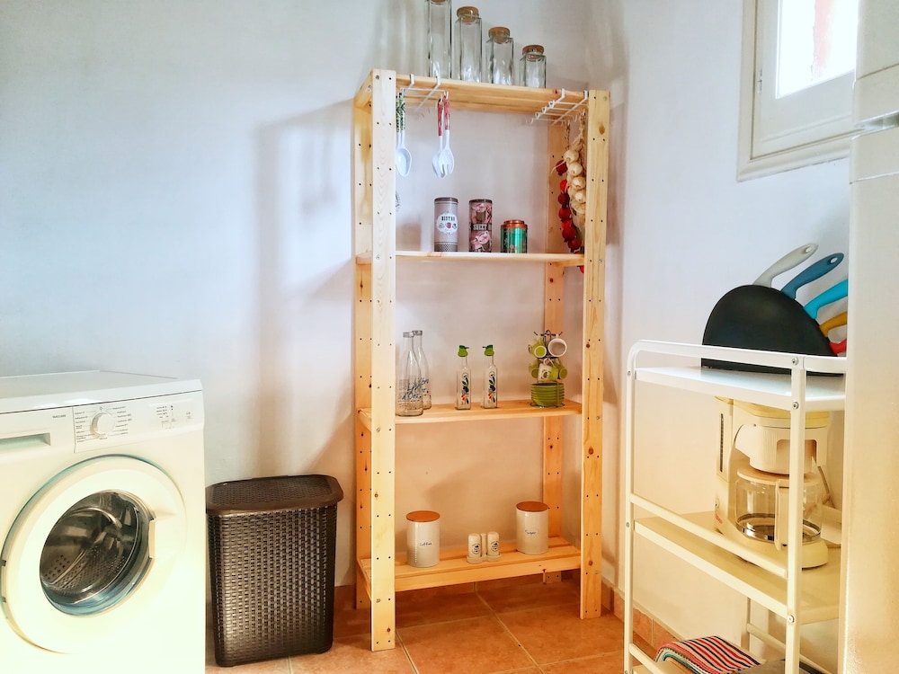 Photo 40