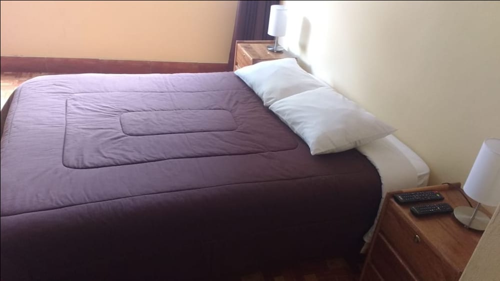 Mapigarden b&b