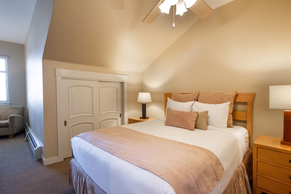 Fraser Crossing/Founders Pointe, Condo 2 bedroom w/ Gondola Access (Value Rated Condo 3402) - Property Image 45