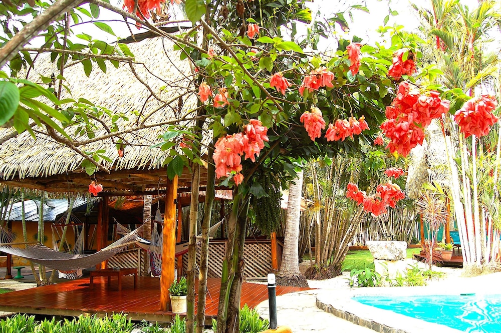 Guanacaste - Costa Rica Vacations - Flying Crocodile - Property Image 9