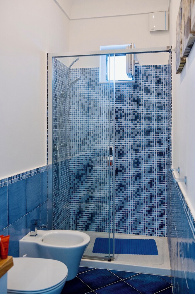 YourHome - Blu Praiano