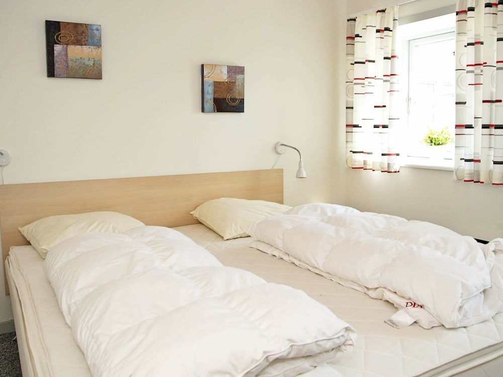 6 Person Holiday Home in Hejls-by Traum view 4