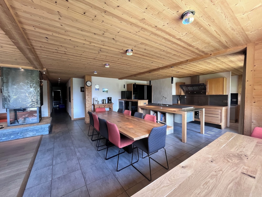 Hameau des clos Virolet