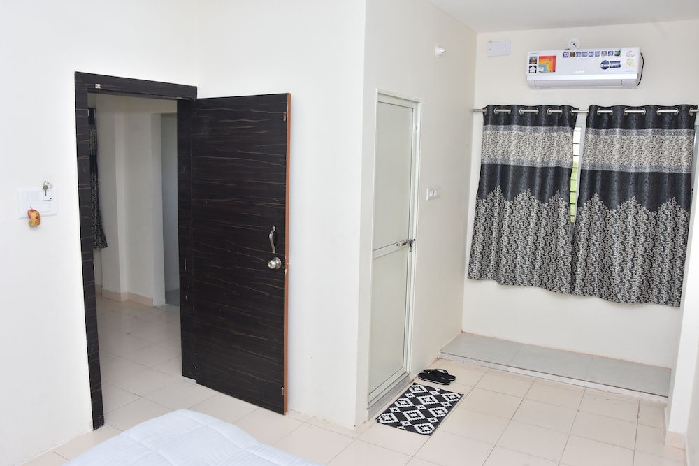 Aatithya home stay