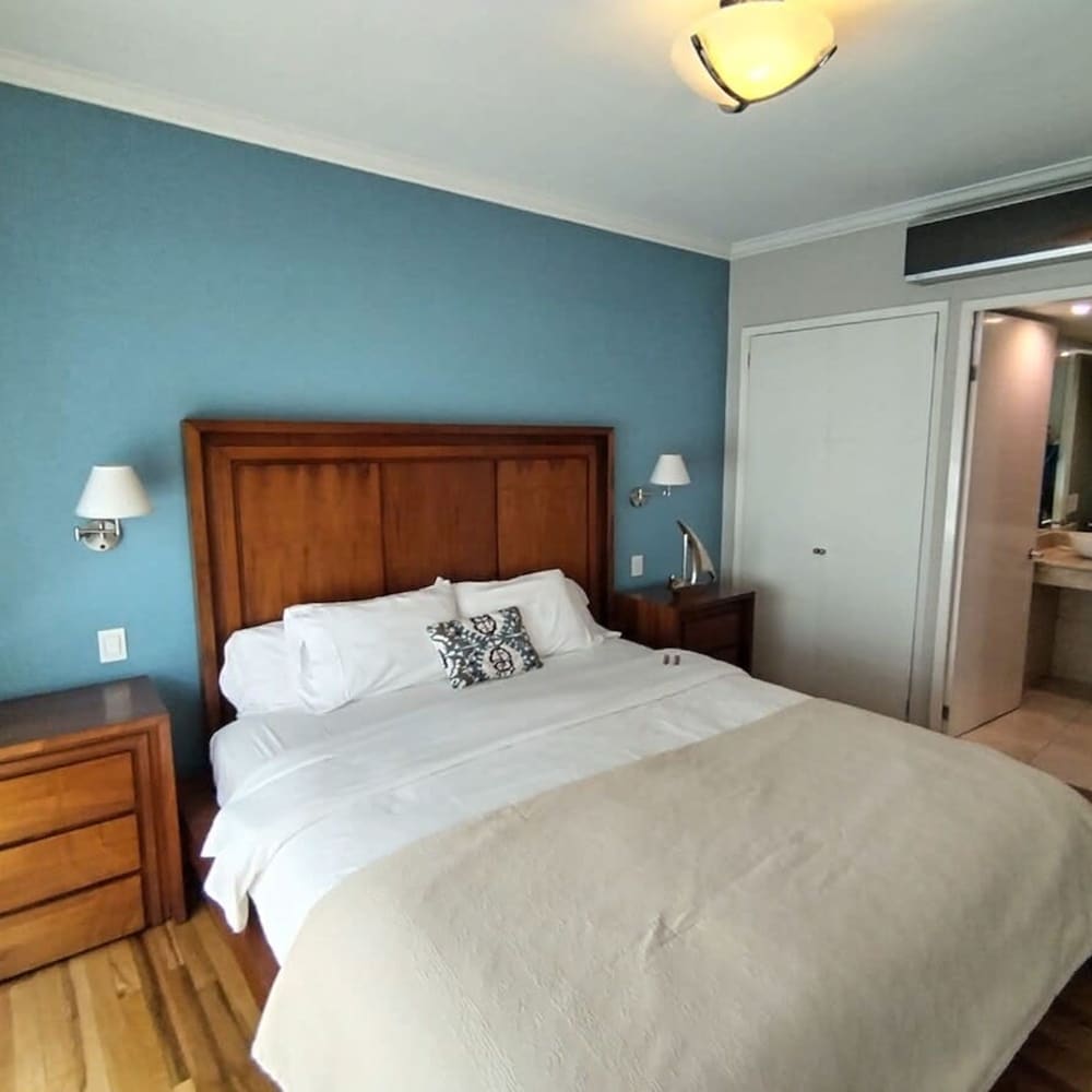 Arquimedes Deco - Colourful 1BR in Polanco photo 3