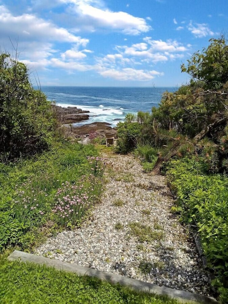 Seacoast Sanctuary