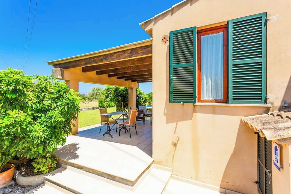 Villa Ignaci photo 5