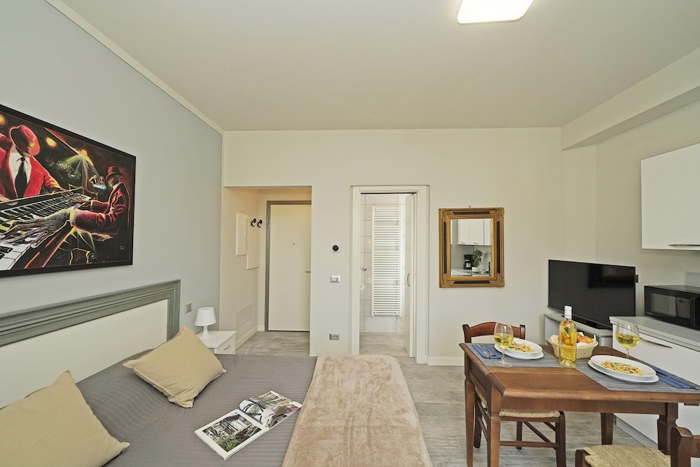 Villa Caterina 8 - LOC photo 2