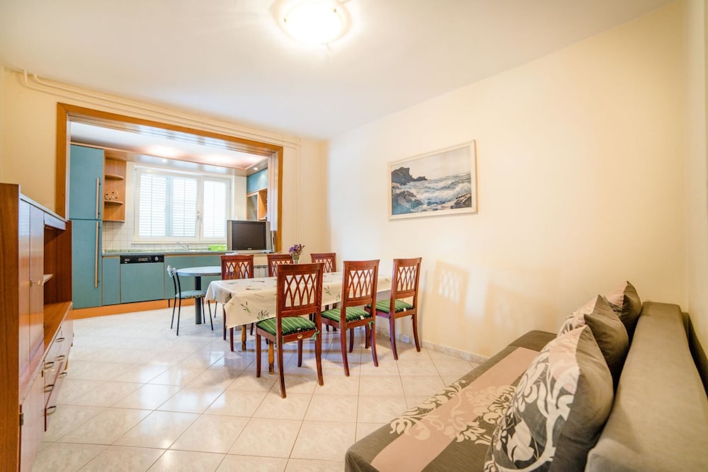Apartment Lucio 804