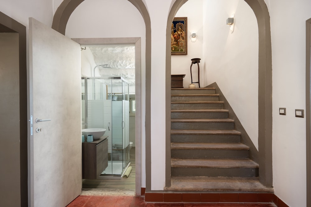 Villa Ortensia