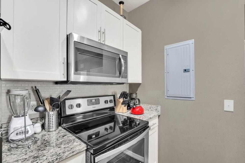Your Disney Vacation Home 8932