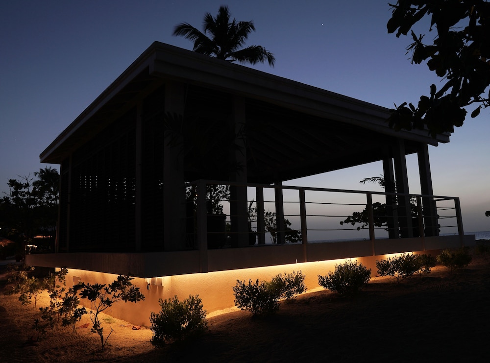 Spice Island Beach Resort 85