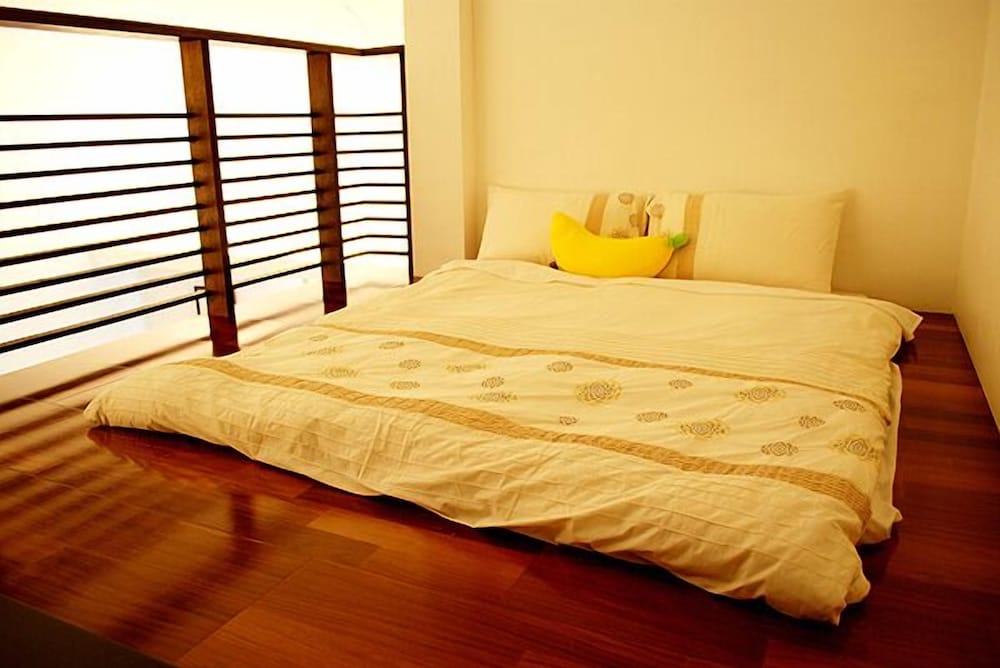 Eshine Villa