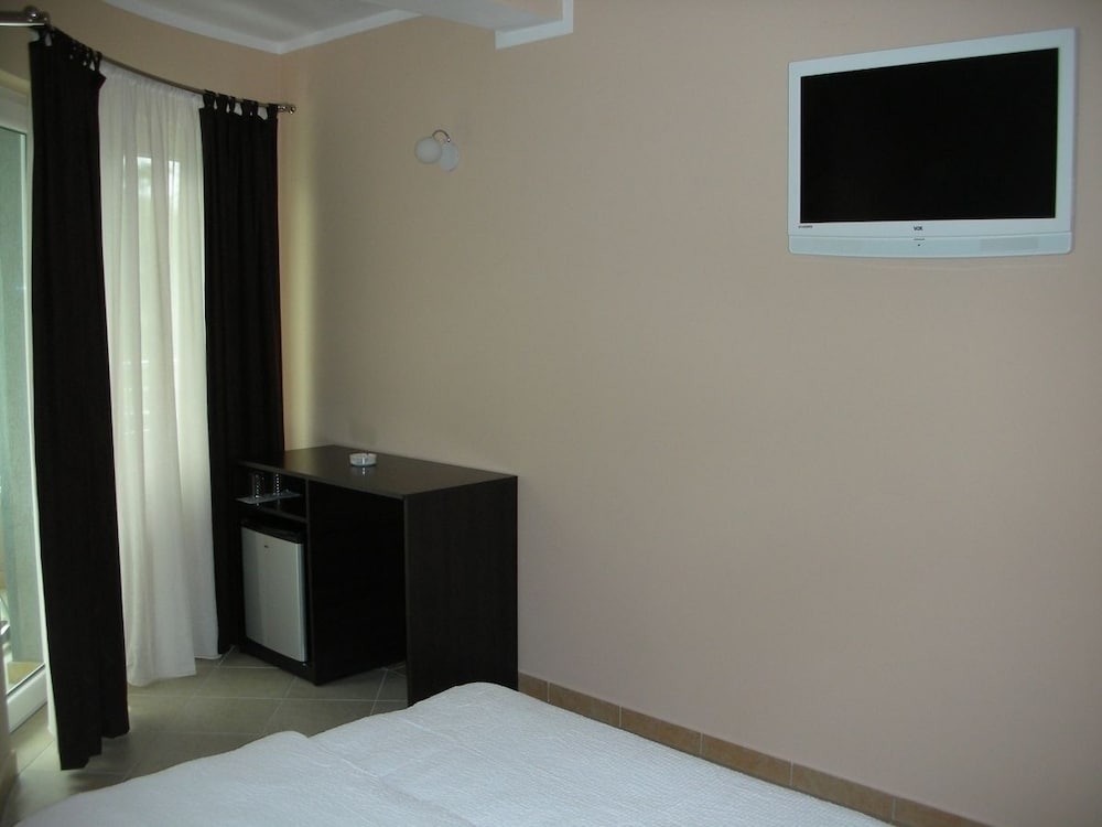 Guesthouse Villa Stevic view 4