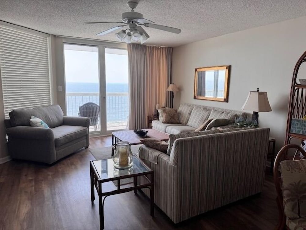 Sunrise Pointe 11F