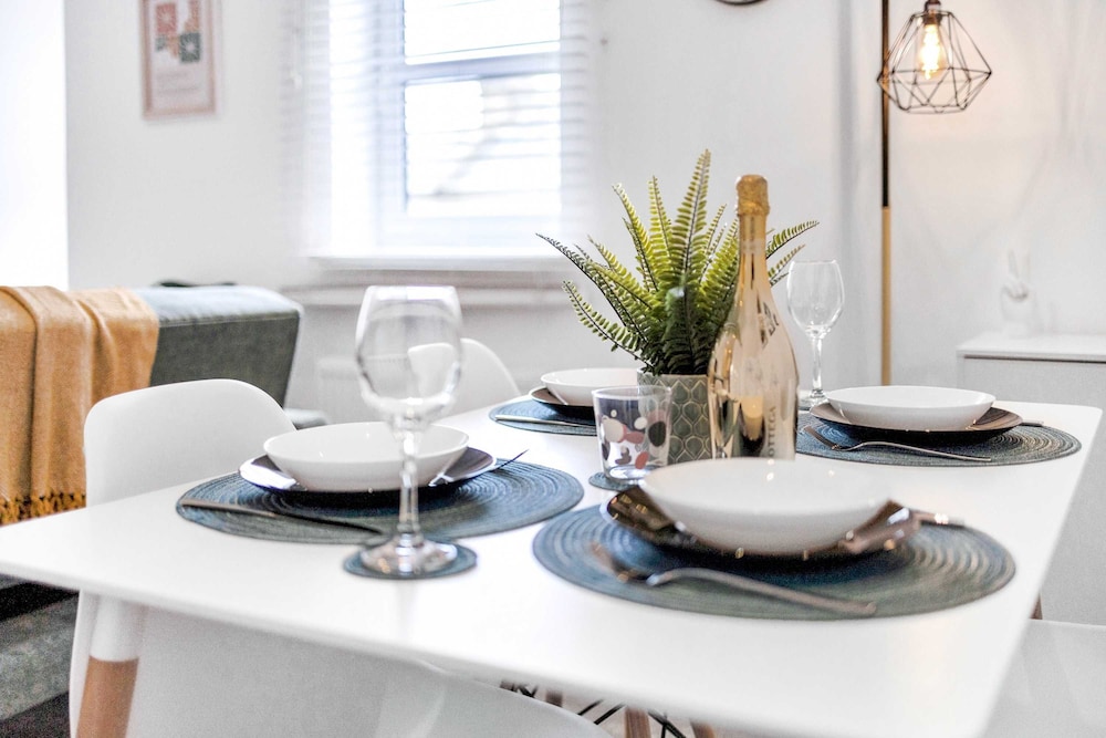30 Monthly Discount Long-stay St Mary s Nest