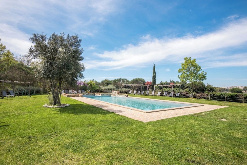 Cignella Resort