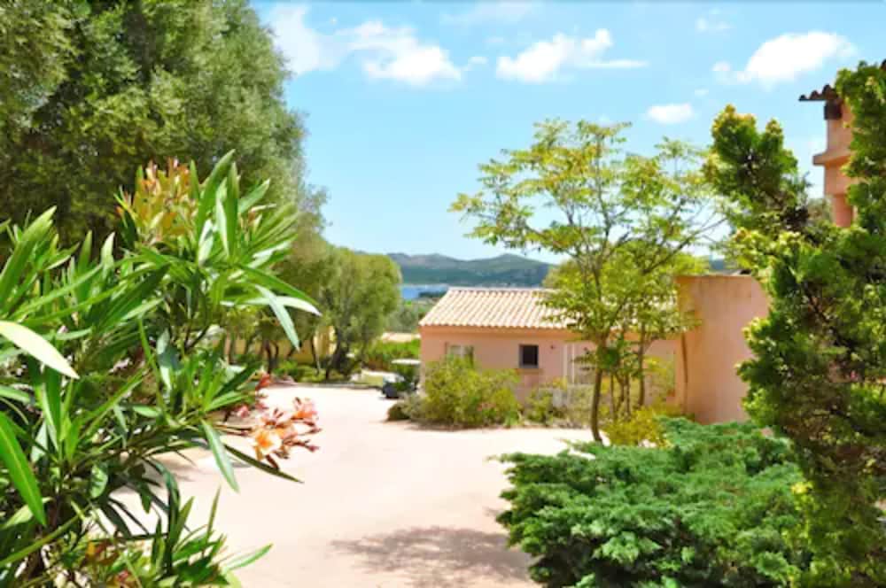 Hotel Hôtel Maora Village - Image 1