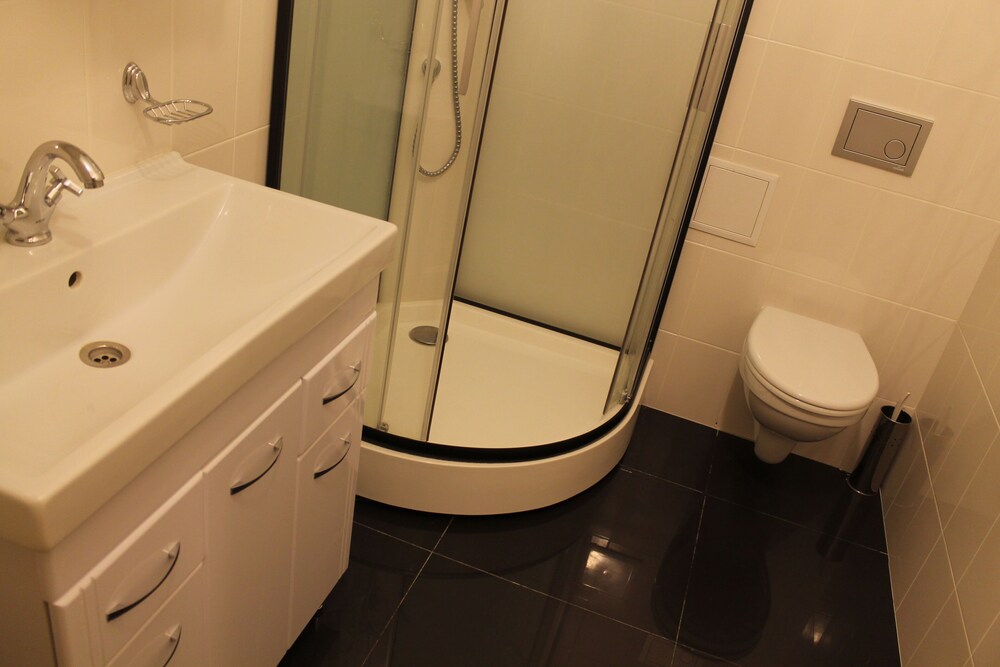 Hotel Livadia