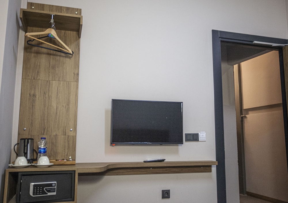 Jurnal Otel - Image 25