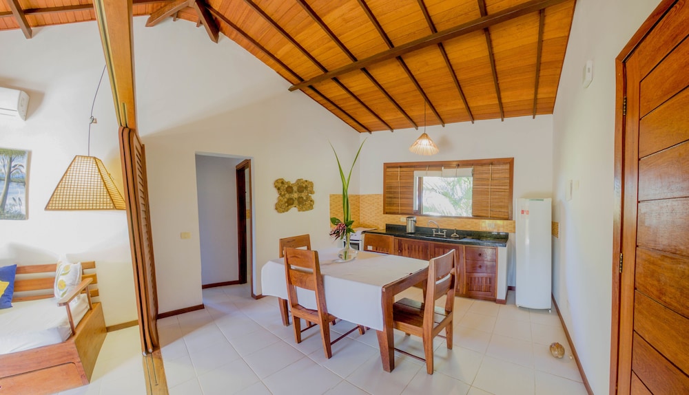 Trancoso Residence view 5