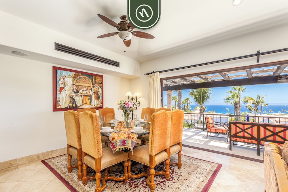Hacienda Encantada by Naya Homes