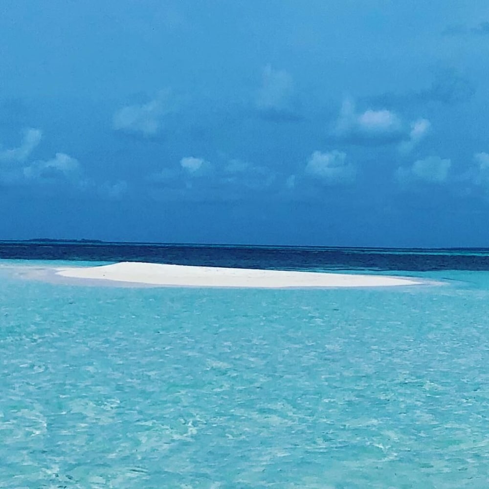 Annama Lodge And Dive