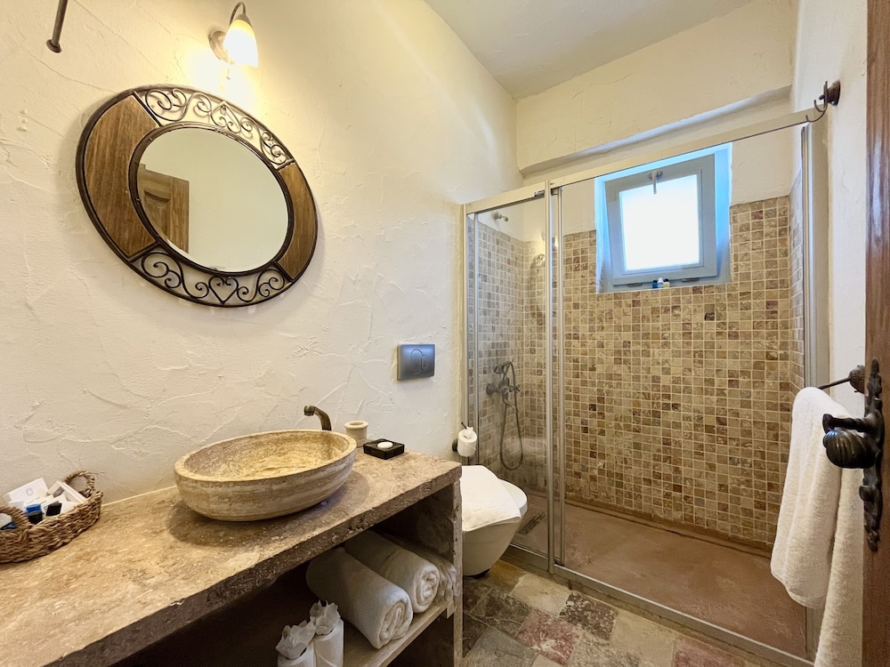 Dört Mevsim Alaçatı Otel - Image 18
