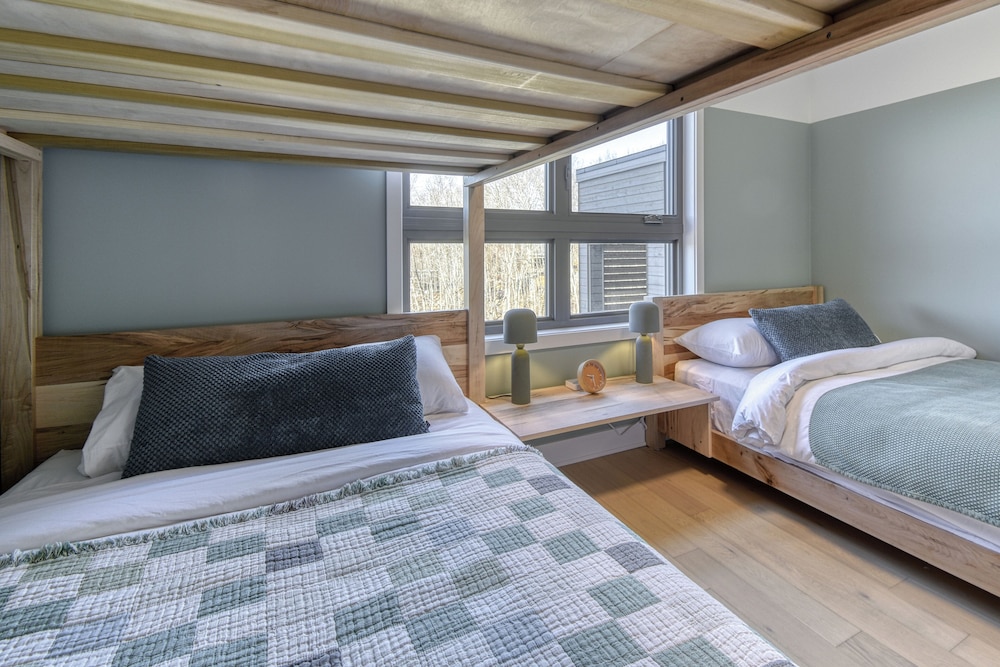 203 Verbier, Building 7