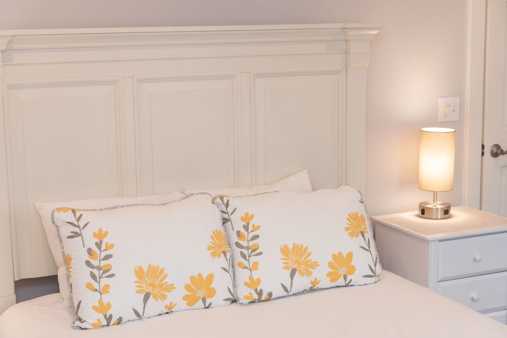 Portland Vacations - Inn On Peaks Island - Property Image 4